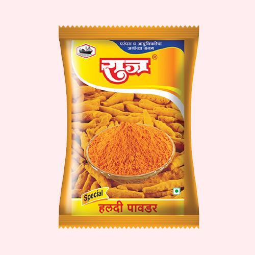 haldi-powder-raj-masale