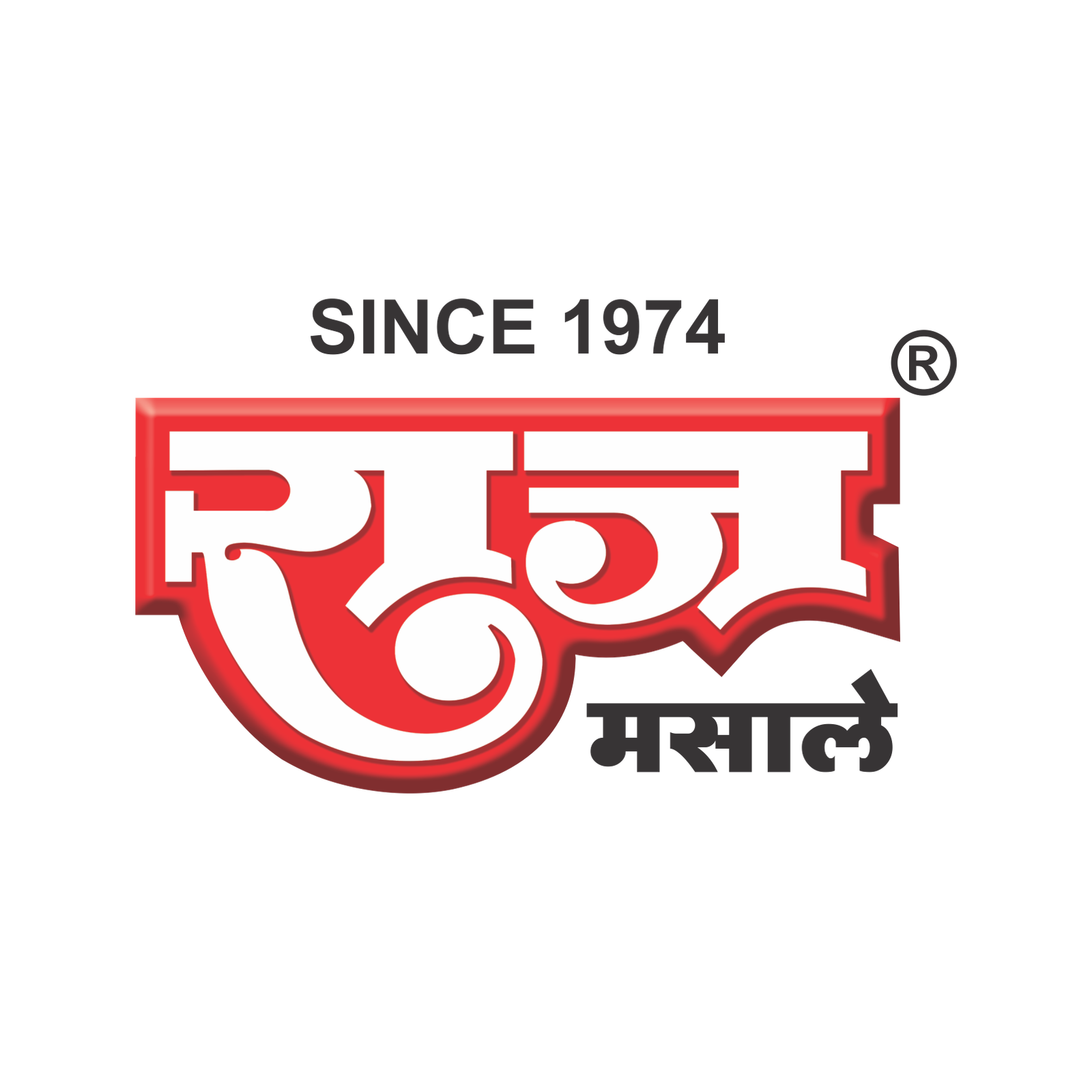 rajmasale.com