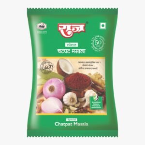 Chatpat Masala