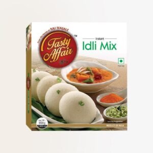 Idli Mix 200g