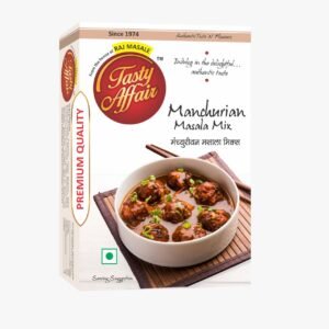 Manchurian Masala Mix_50gm