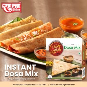 Dosa Mix_200gm