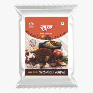 Rassa Lal Watan Masala_30gm