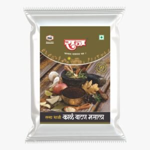 Rassa Kala Watan Masala_25gm