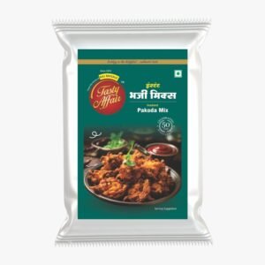 Instant Falooda Mix