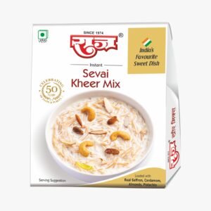Sevai Kheer Mix