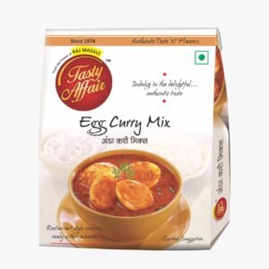 Egg Curry Mix_50gm