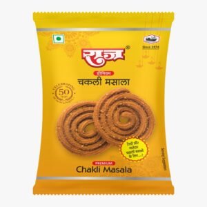 Chakli Masala 50 GM