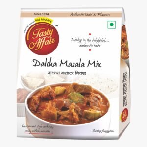 Dalcha Masala Mix 50 GM