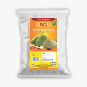 Special Amchur Powder 100 GM